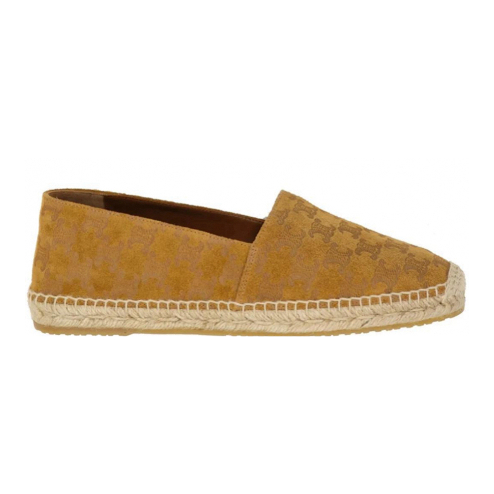 Espadrilles pour Hommes