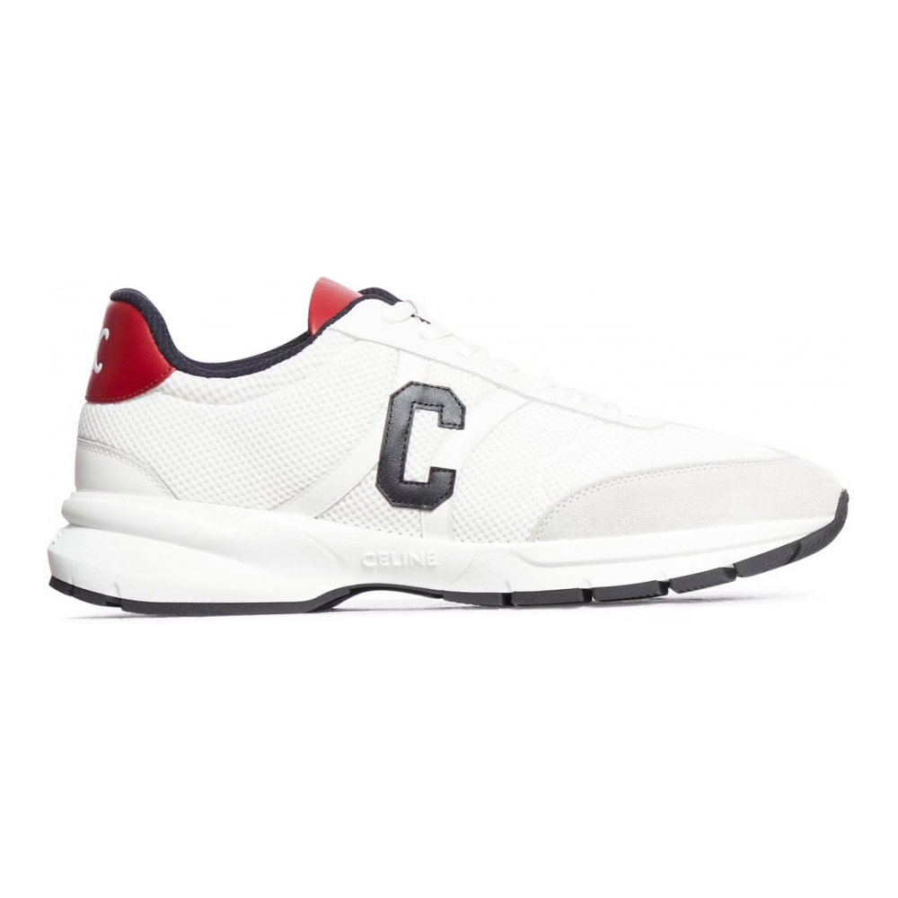 Sneakers 'Runner Cr-02' pour Hommes
