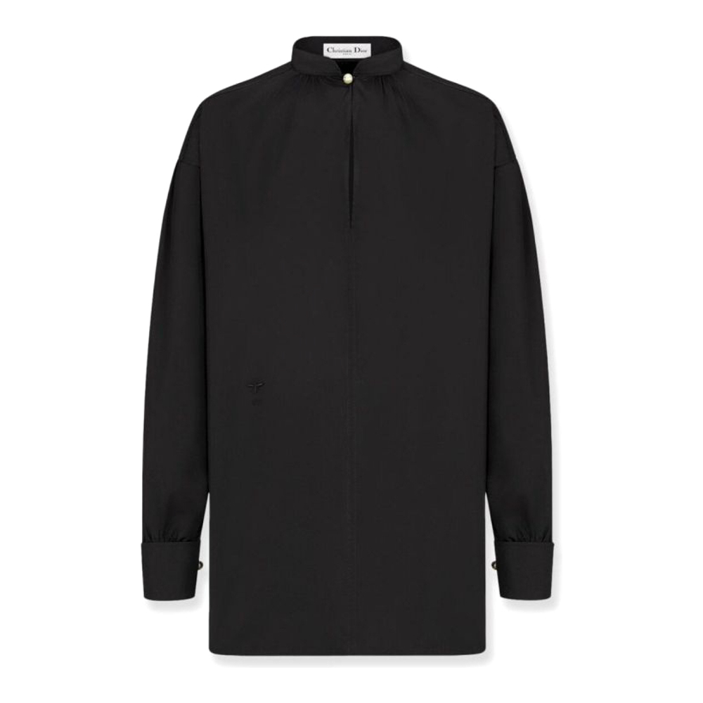 Women's 'Oversized' Shirt