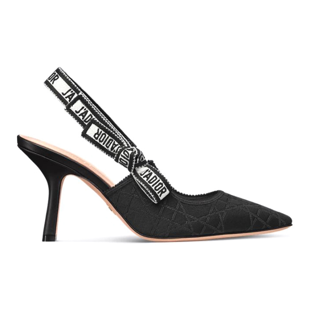 Escarpins à bride 'J'Adior' pour Femmes