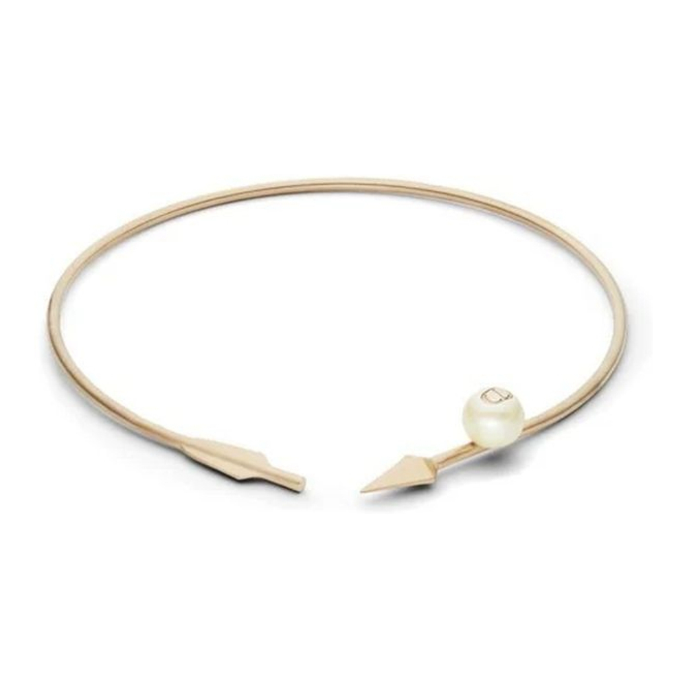Choker für Damen