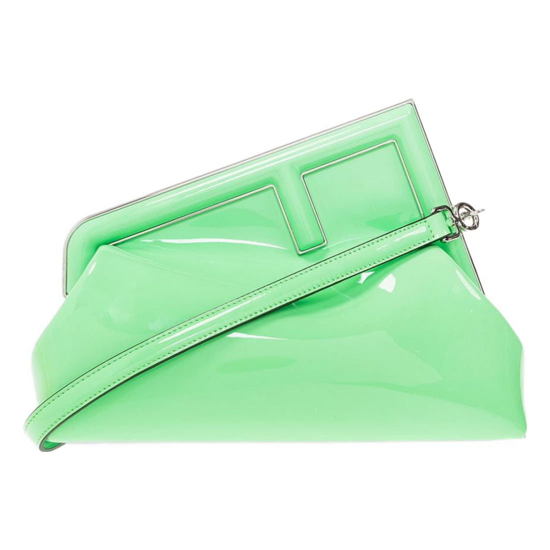 Sac à bandoulière 'First Midi' pour Femmes