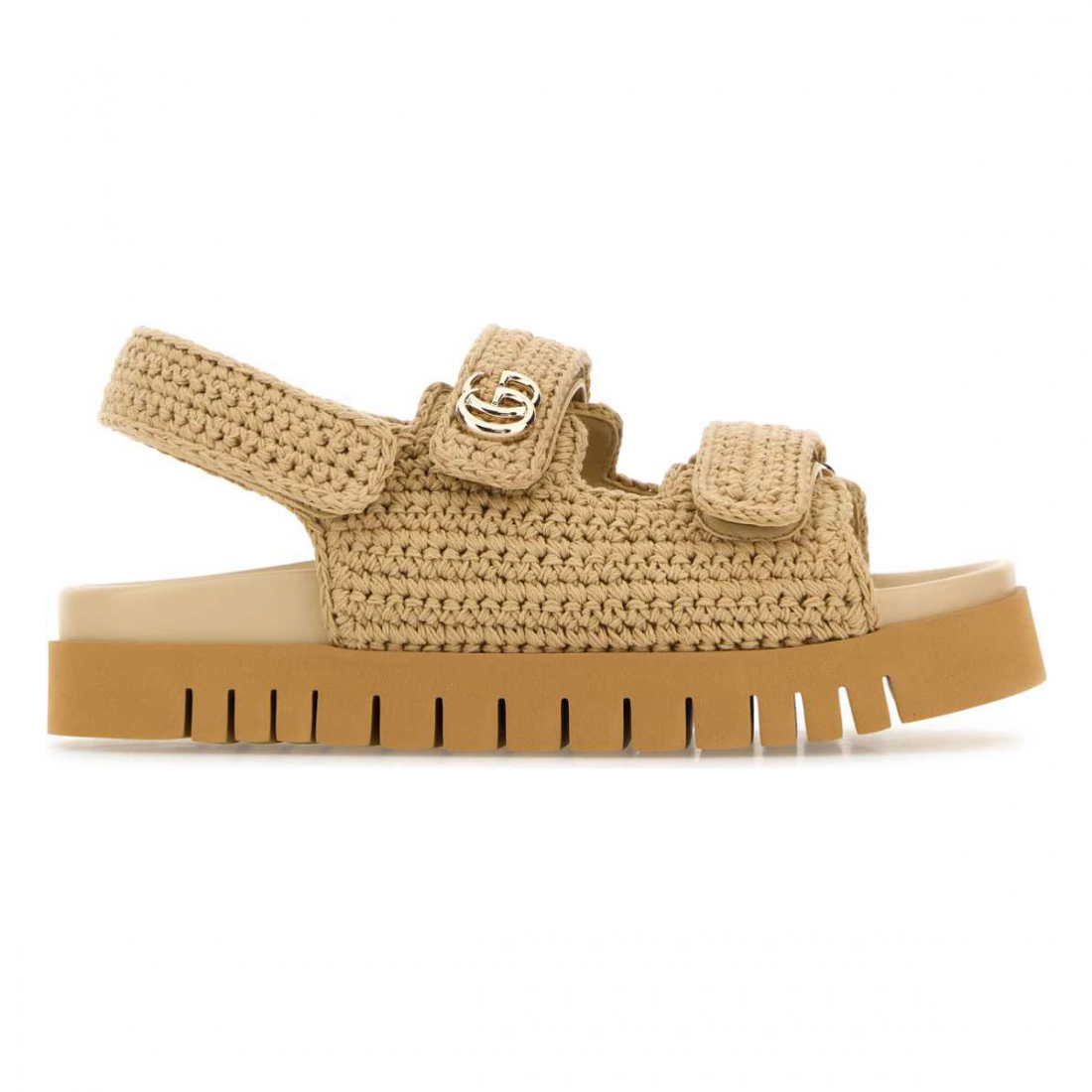 Women's Flat Sandals