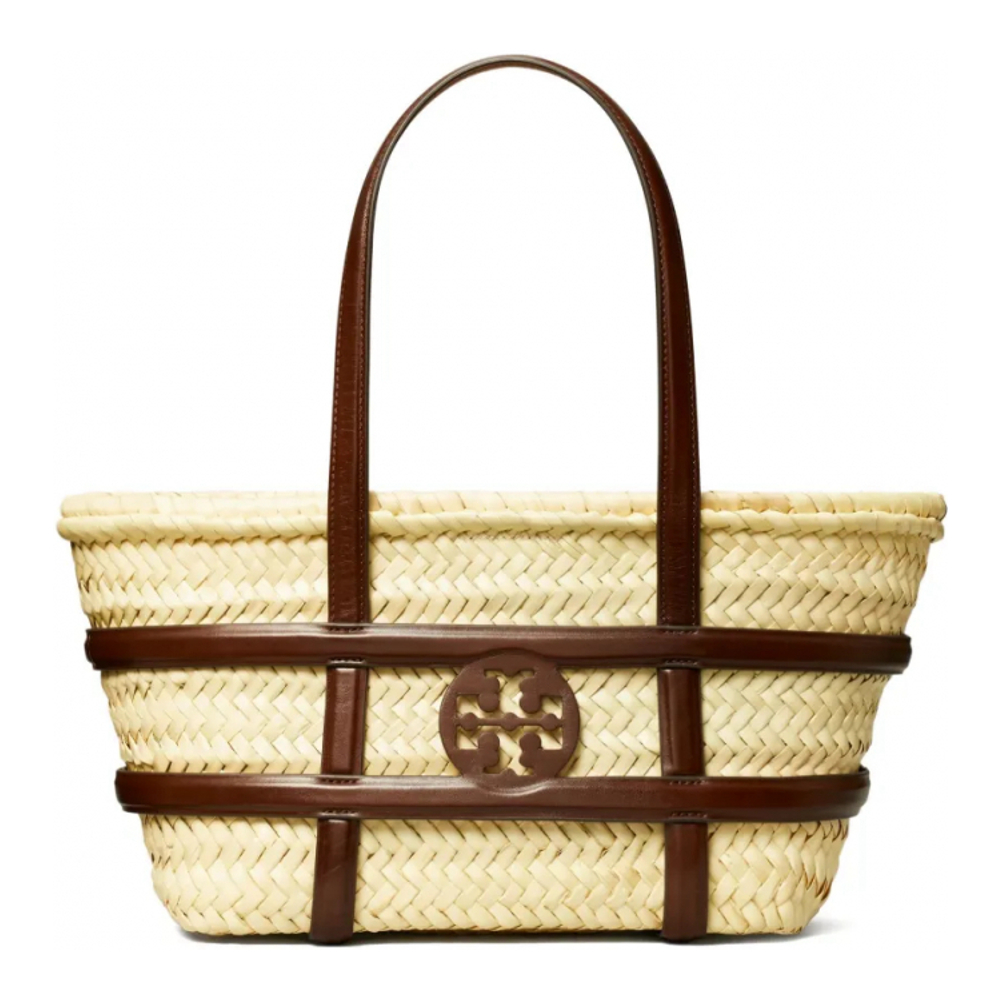 Women's 'Small Ella' Tote Bag