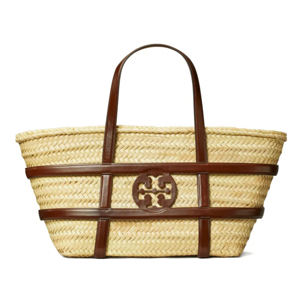 Women's 'Ella' Tote Bag