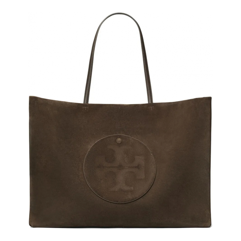 Women's 'Ella' Tote Bag