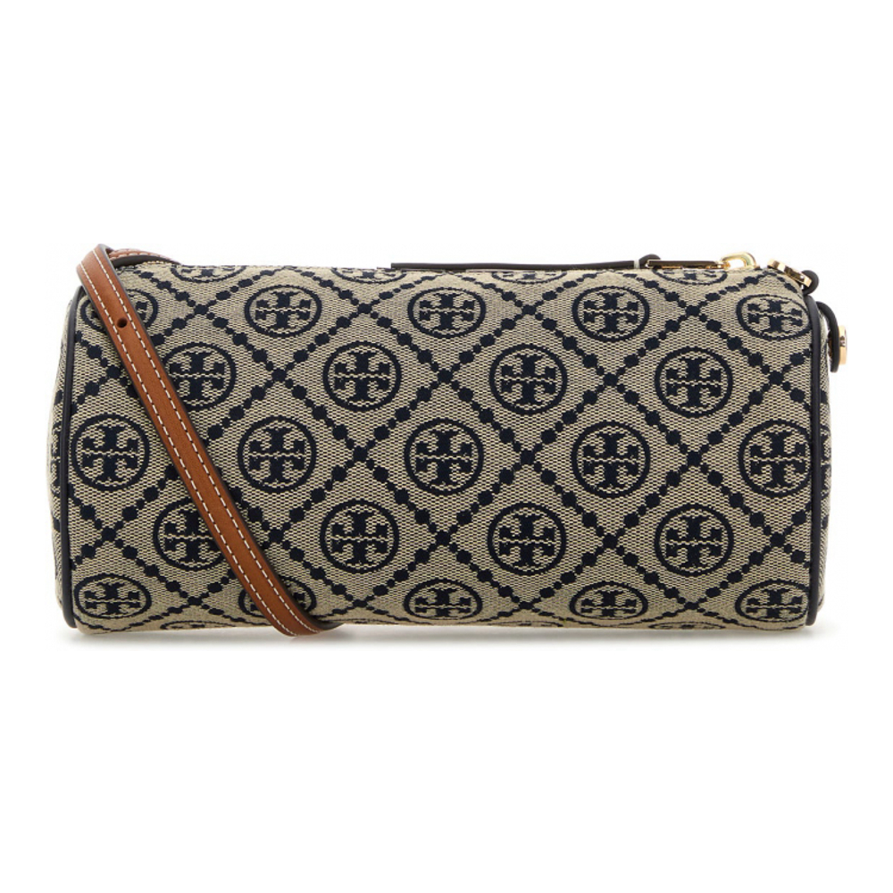 Women's 'Embroidered' Crossbody Bag