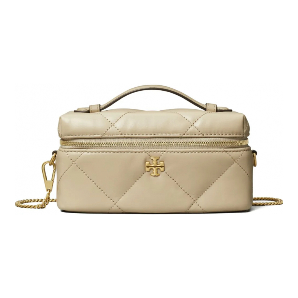 Women's 'Kira Vanity' Crossbody Bag