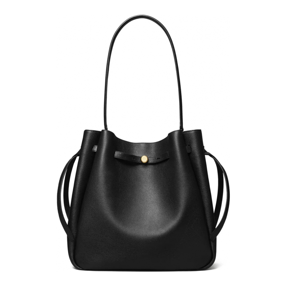 Women's 'Large Romy' Shoulder Bag
