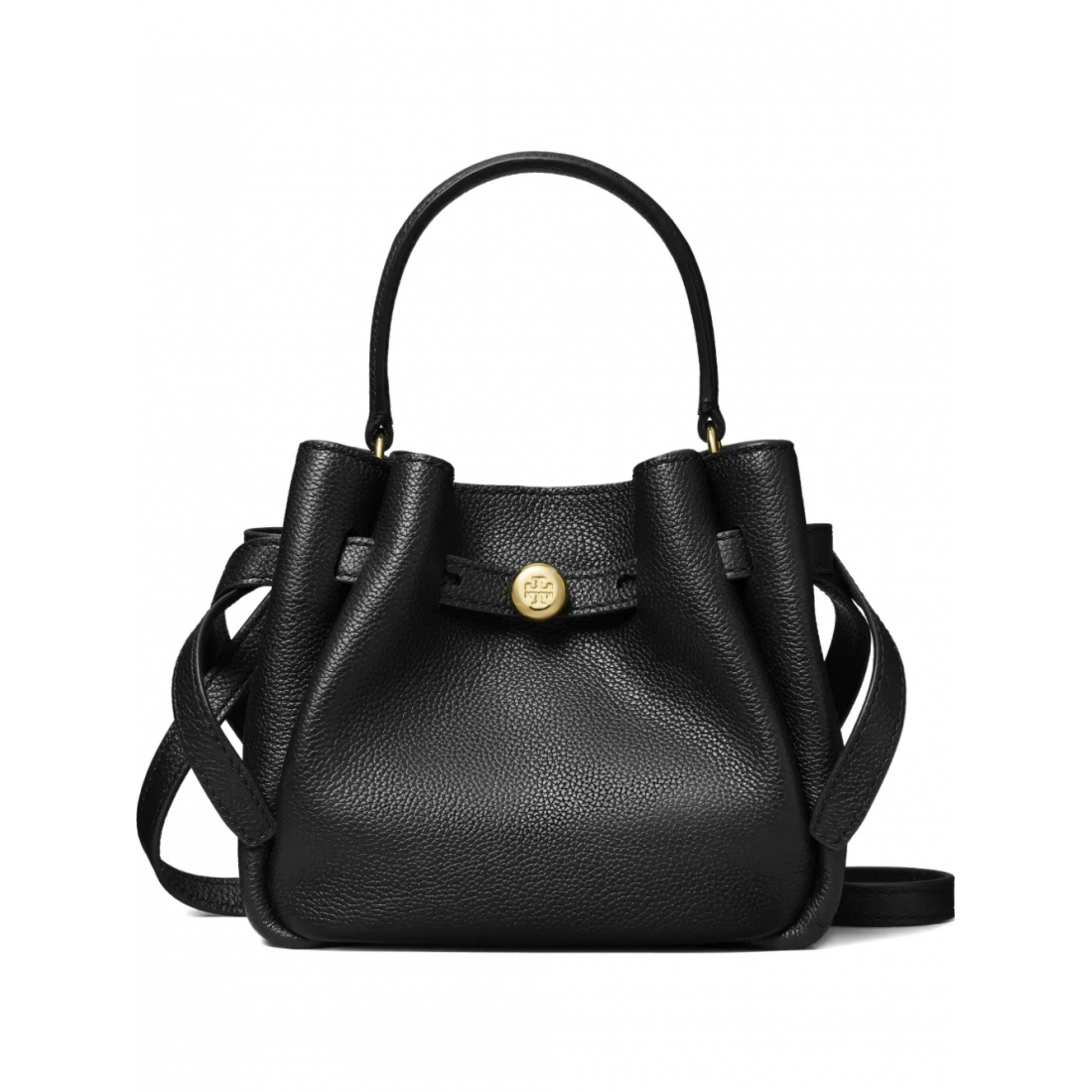 Women's 'Mini Romy' Bucket Bag