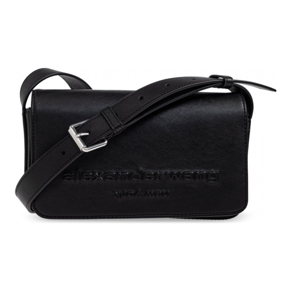Women's 'Alexander Wang' Shoulder Bag