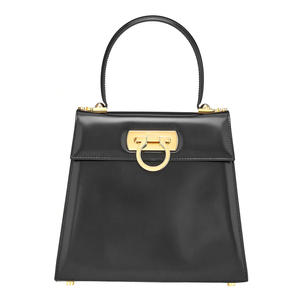Women's 'Iconic' Top Handle Bag