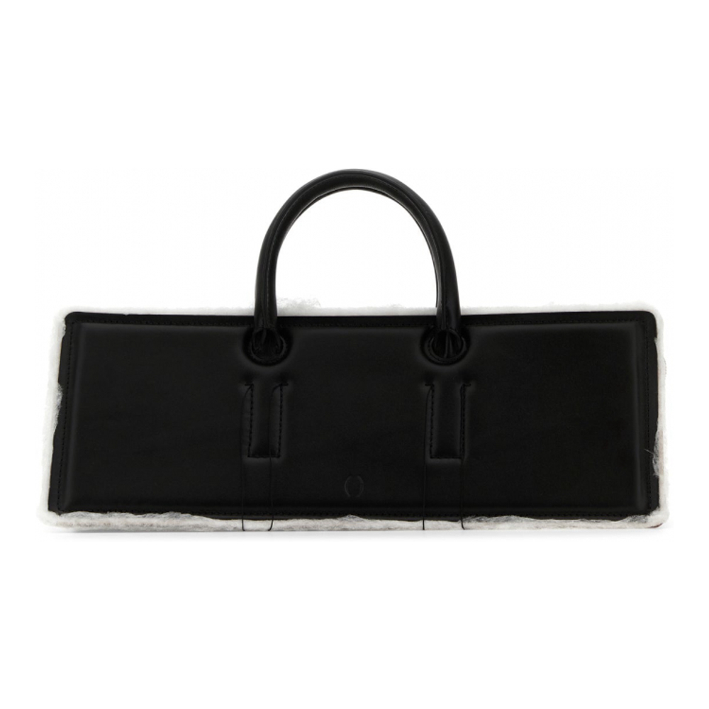 Women's 'Otto' Handbag