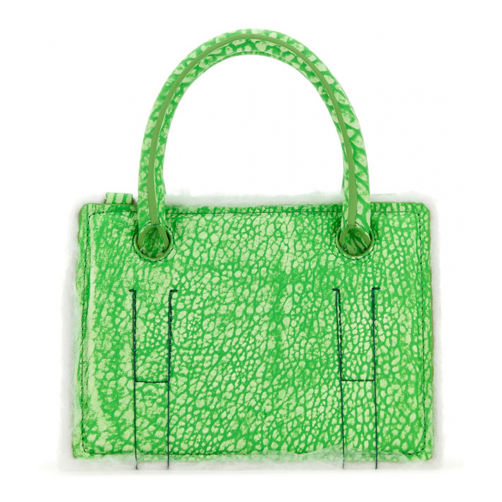 Women's 'Otto' Mini Bag