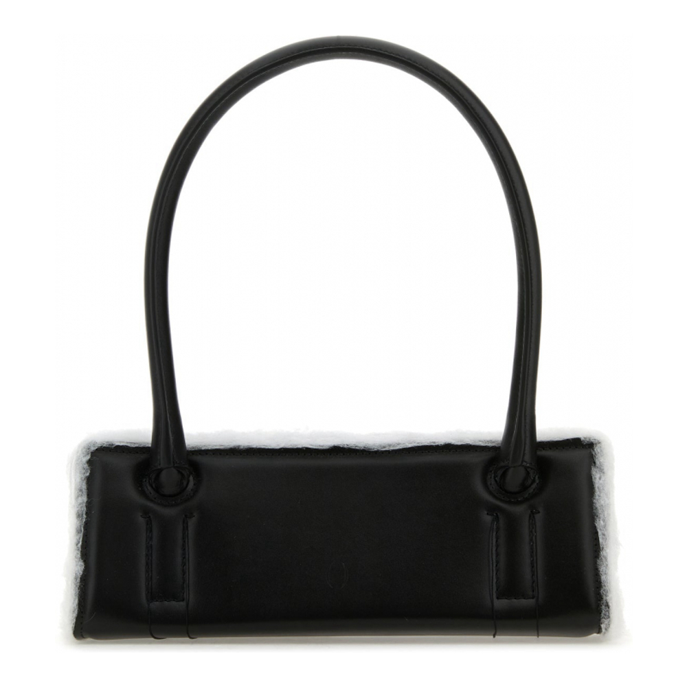 Women's 'Radar' Shoulder Bag