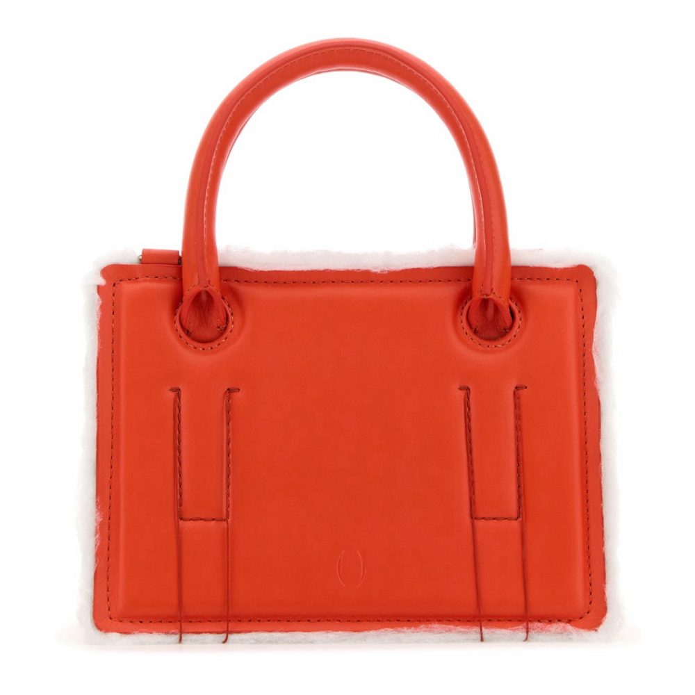 Women's 'Otto' Mini Bag