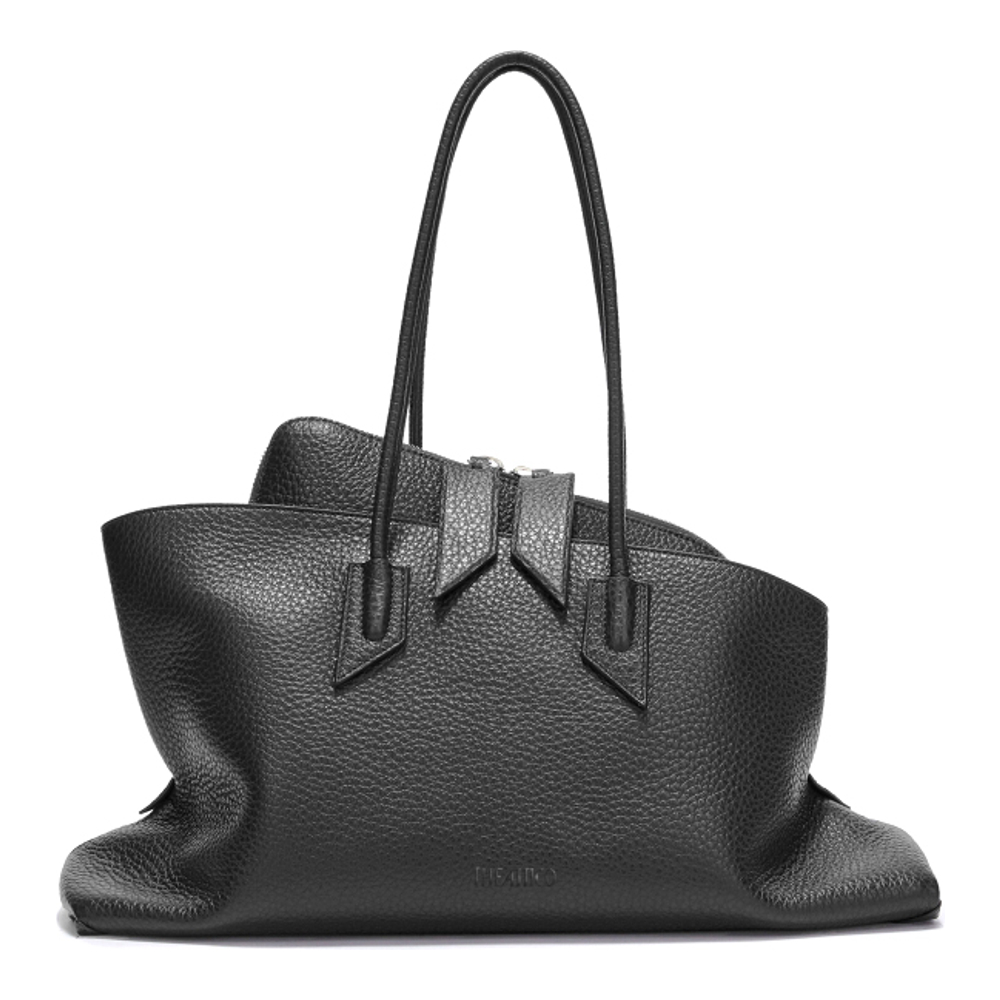 Women's 'La Passeggiata Medium' Top Handle Bag