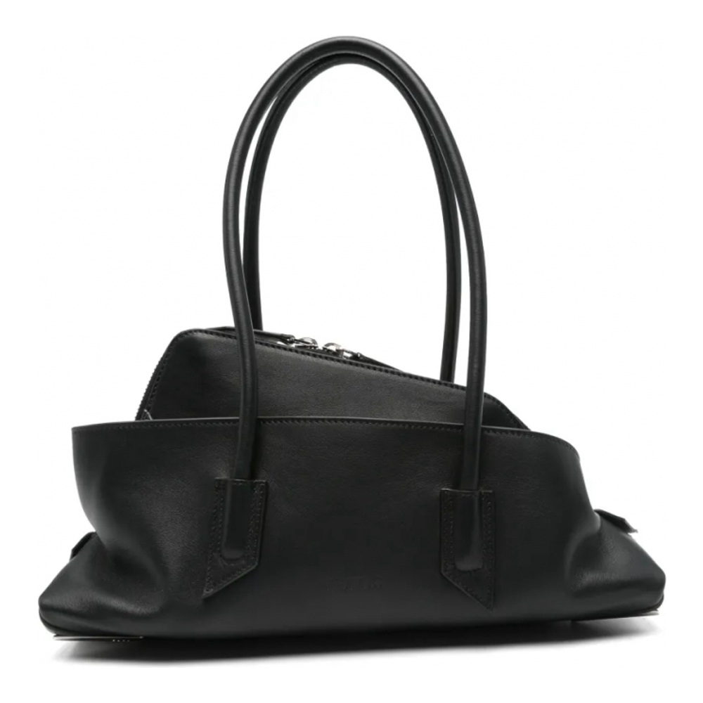 Women's 'Small La Passeggiata' Tote Bag