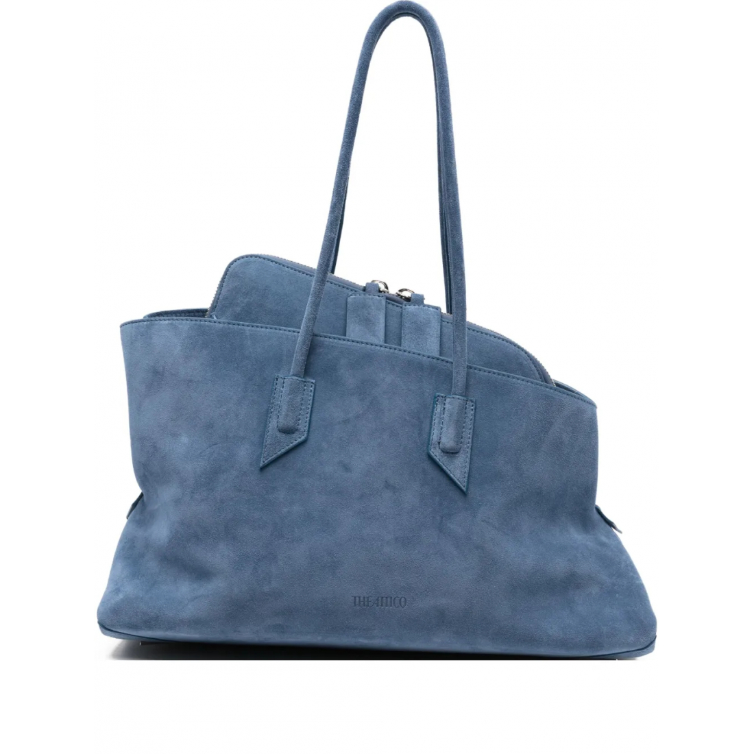 Women's 'Medium La Passeggiata' Tote Bag