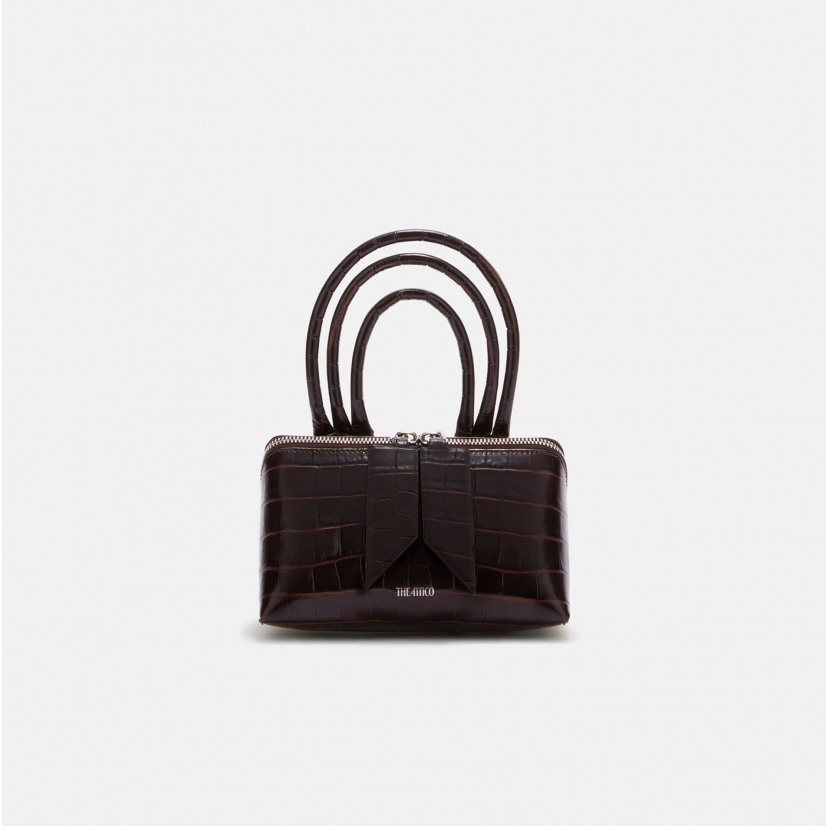 Women's 'Friday' Mini Bag