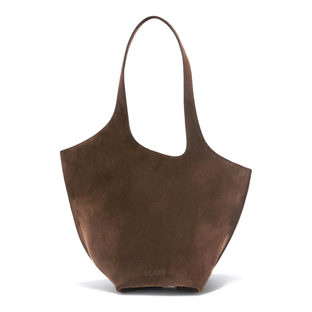 Women's 'La Scoop' Shoulder Bag