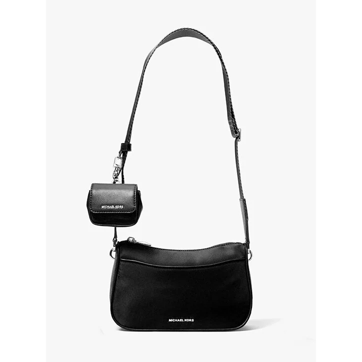 Women's 'Jet Set Medium' Crossbody Bag