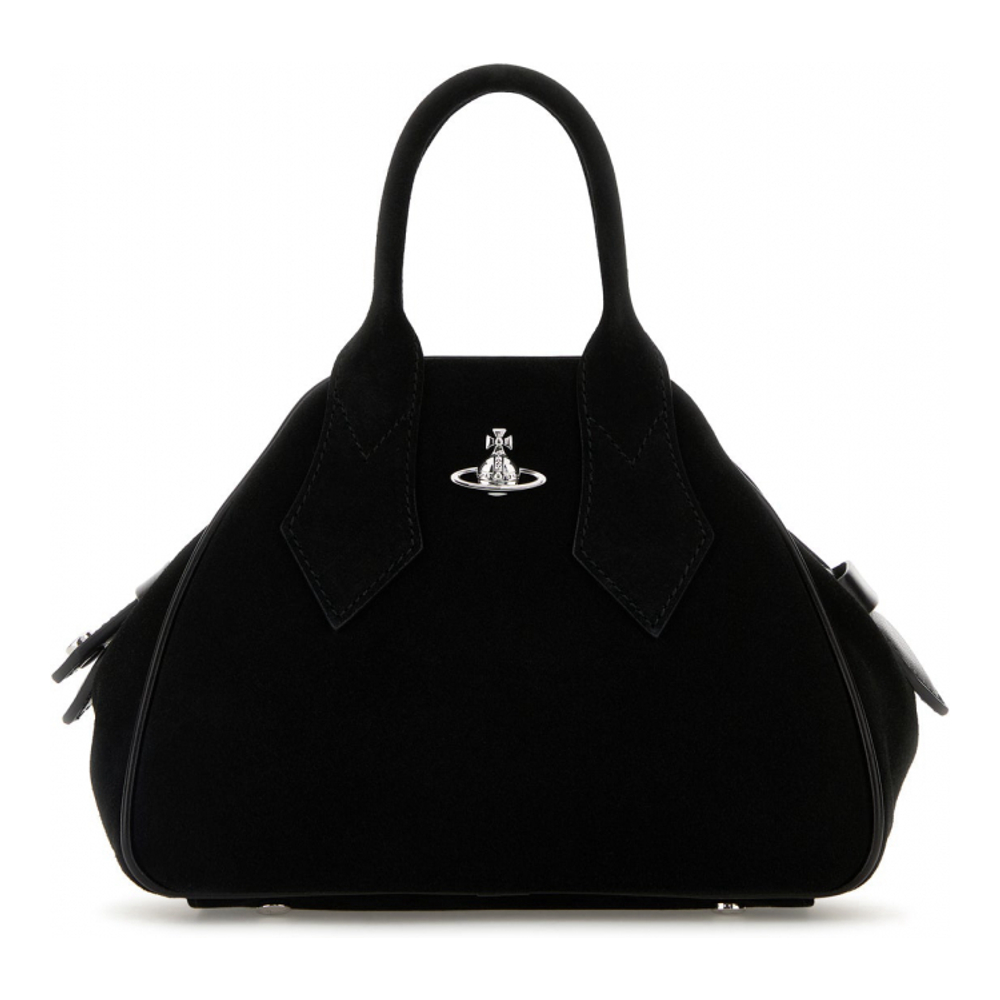 Women's 'Small Yasmine' Handbag