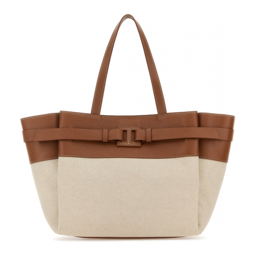 Women's 'Sulmona' Tote Bag