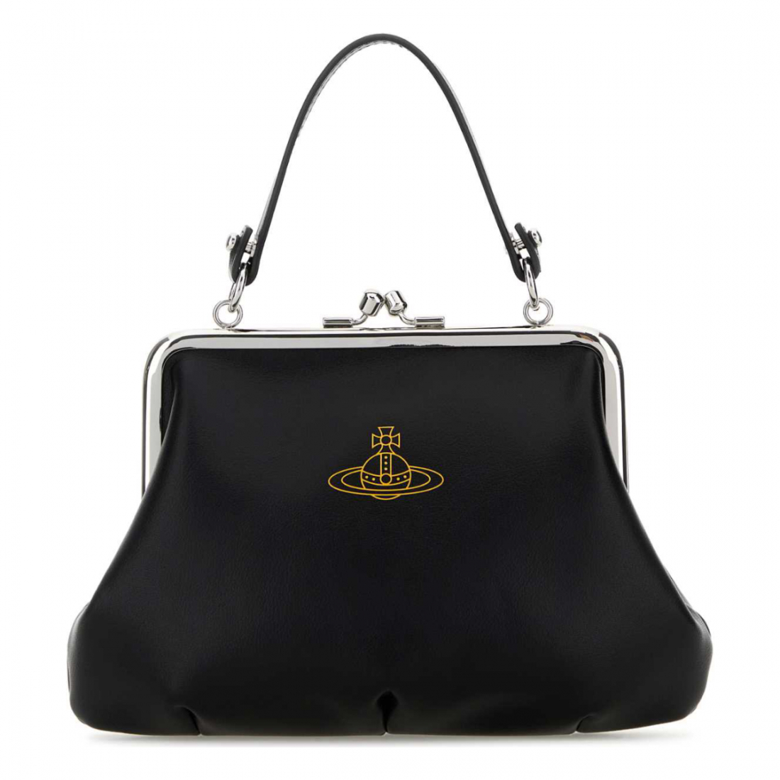 Women's 'Granny' Clutch