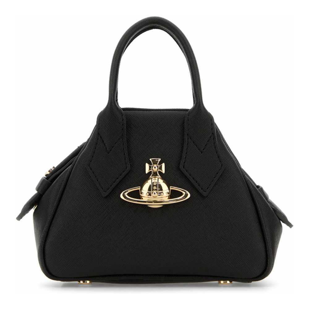 Women's 'Yasmine' Mini Bag