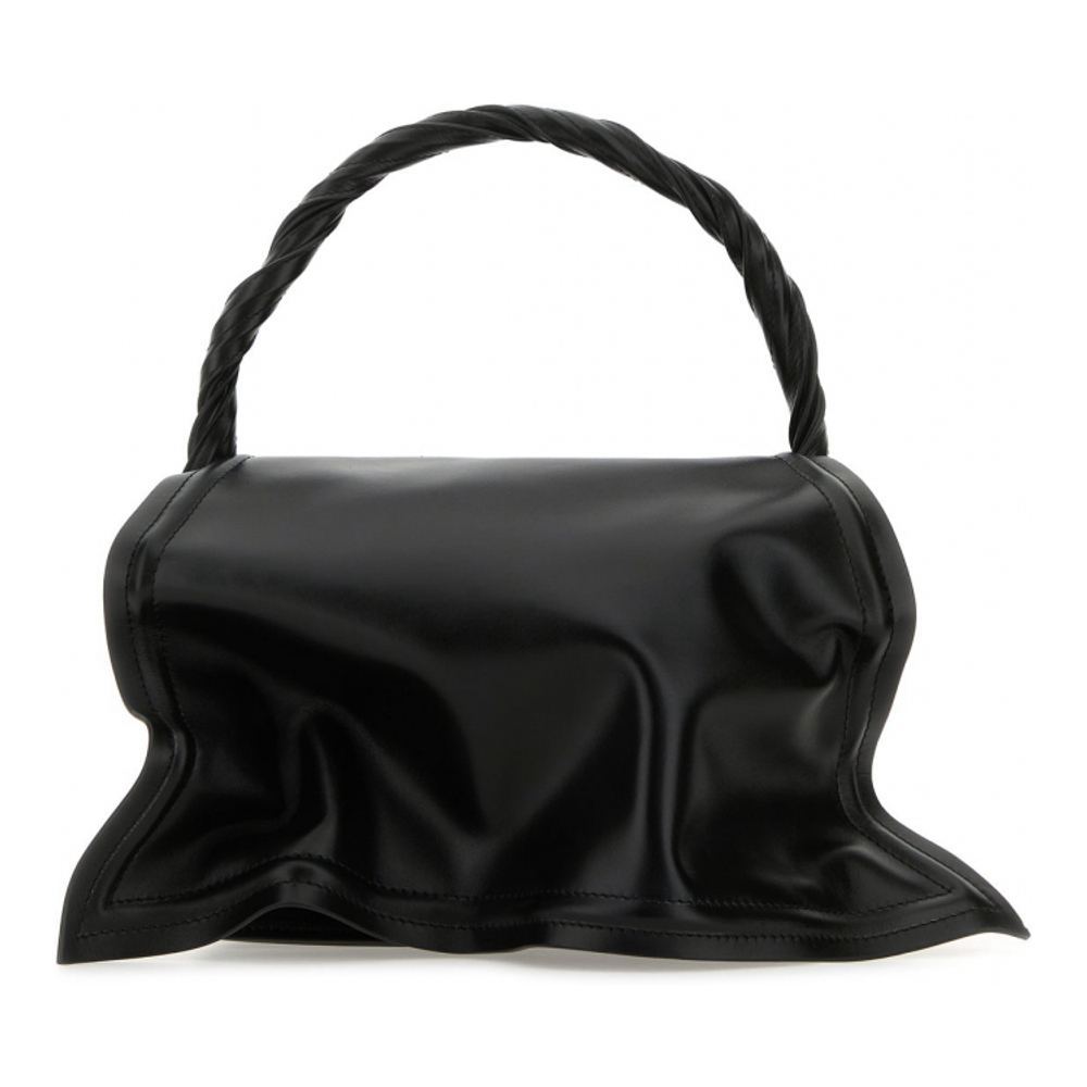 Women's Top Handle Bag