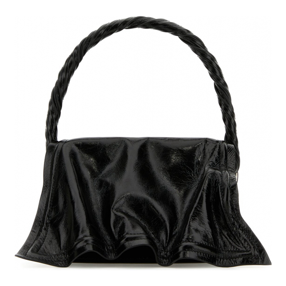 Women's Top Handle Bag