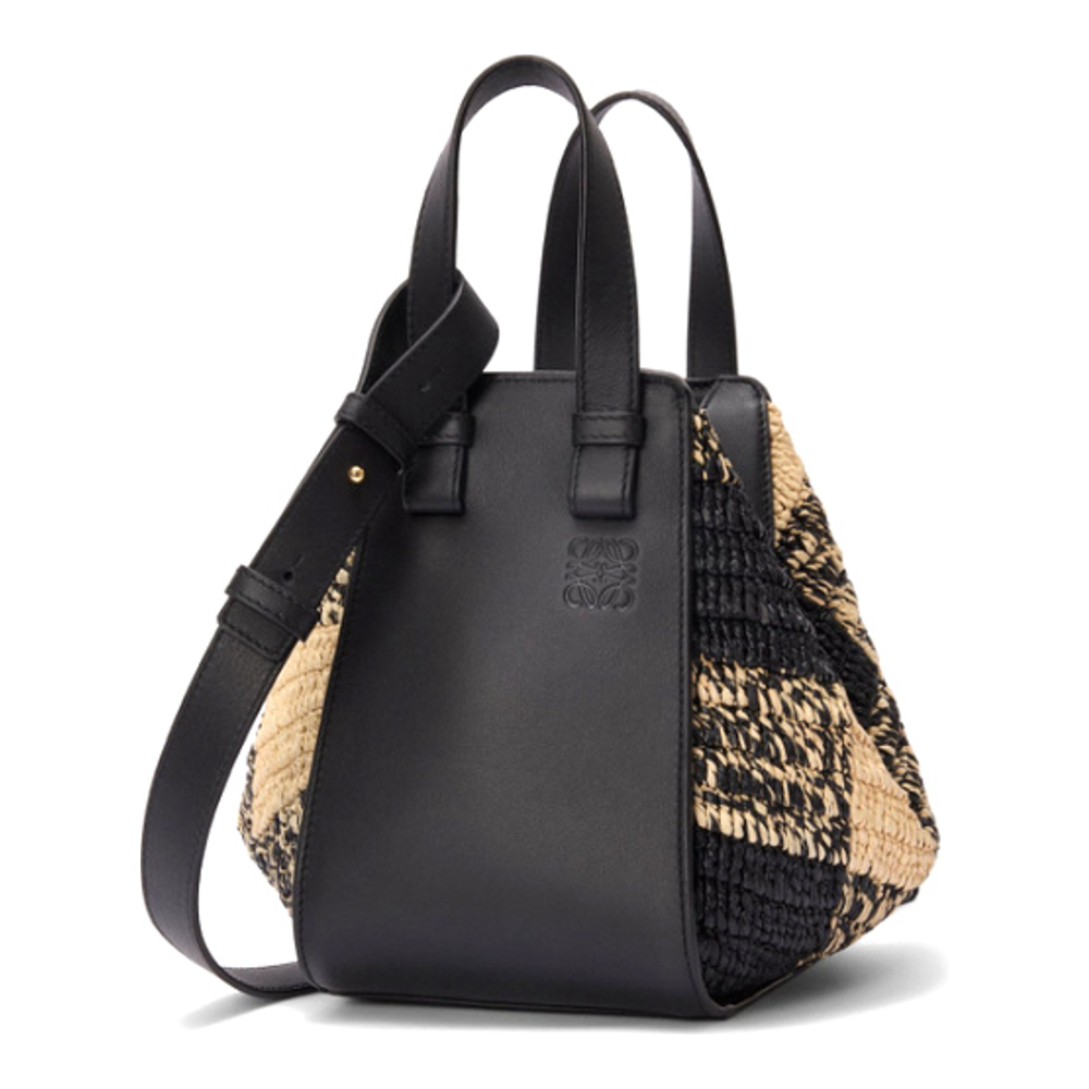 Women's 'Compact' Hammock