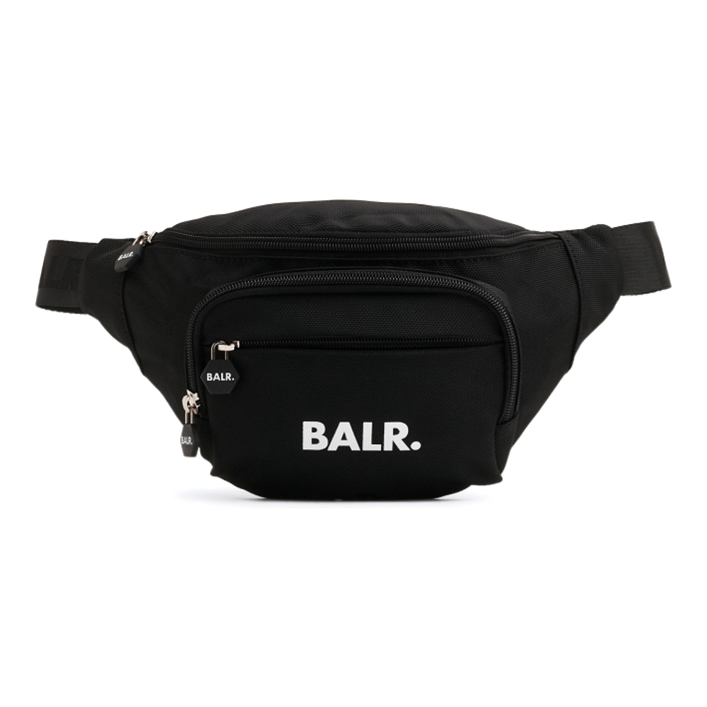 Men's 'U-Series Bum' Belt Bag