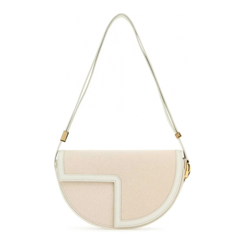 Women's 'Le Patou' Shoulder Bag