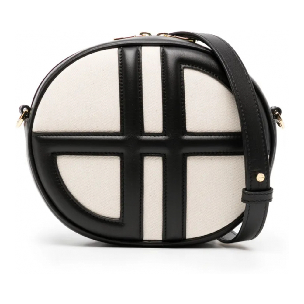 Women's 'Le Jp' Crossbody Bag