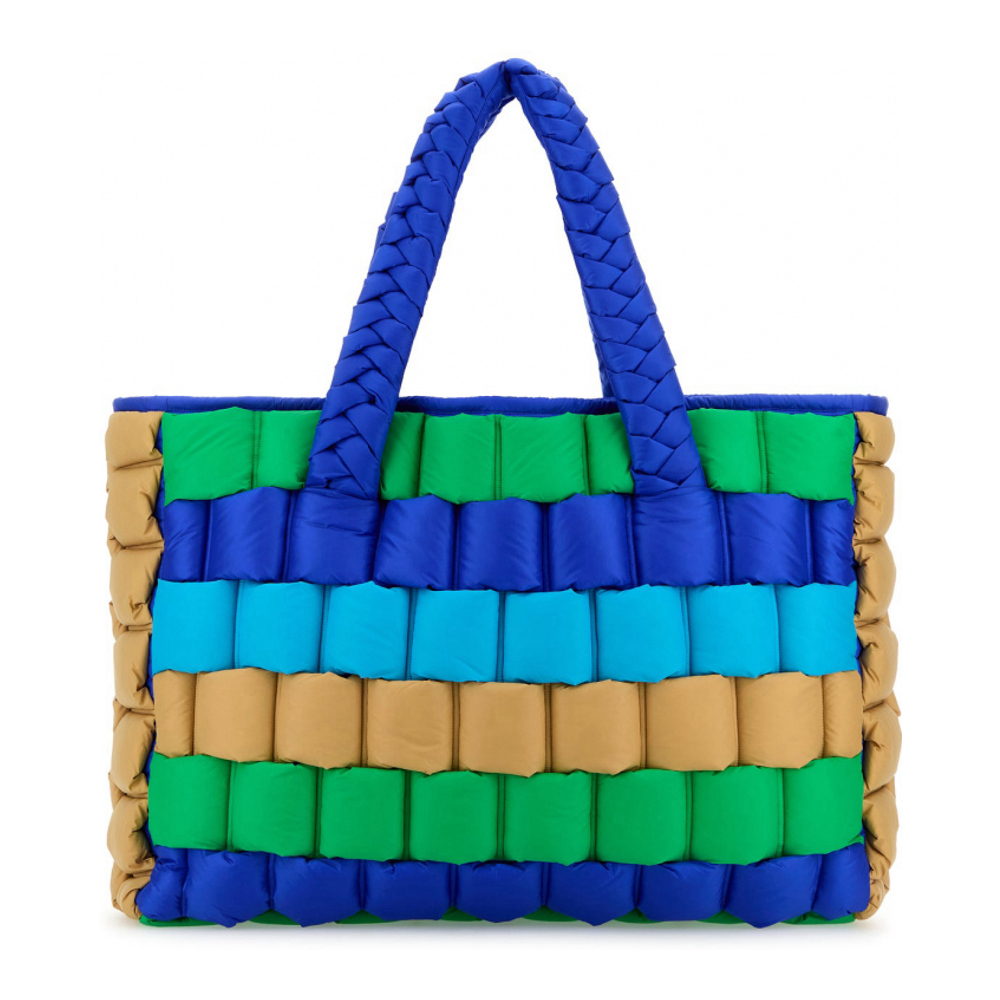 Women's Shopping Bag