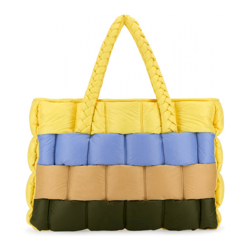 Women's Shopping Bag