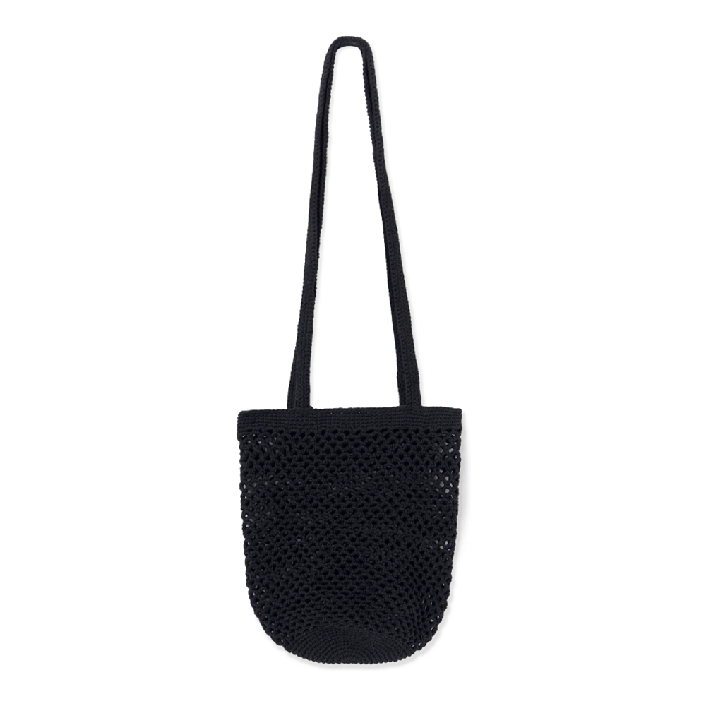 Men's 'Relaxed' Shoulder Bag