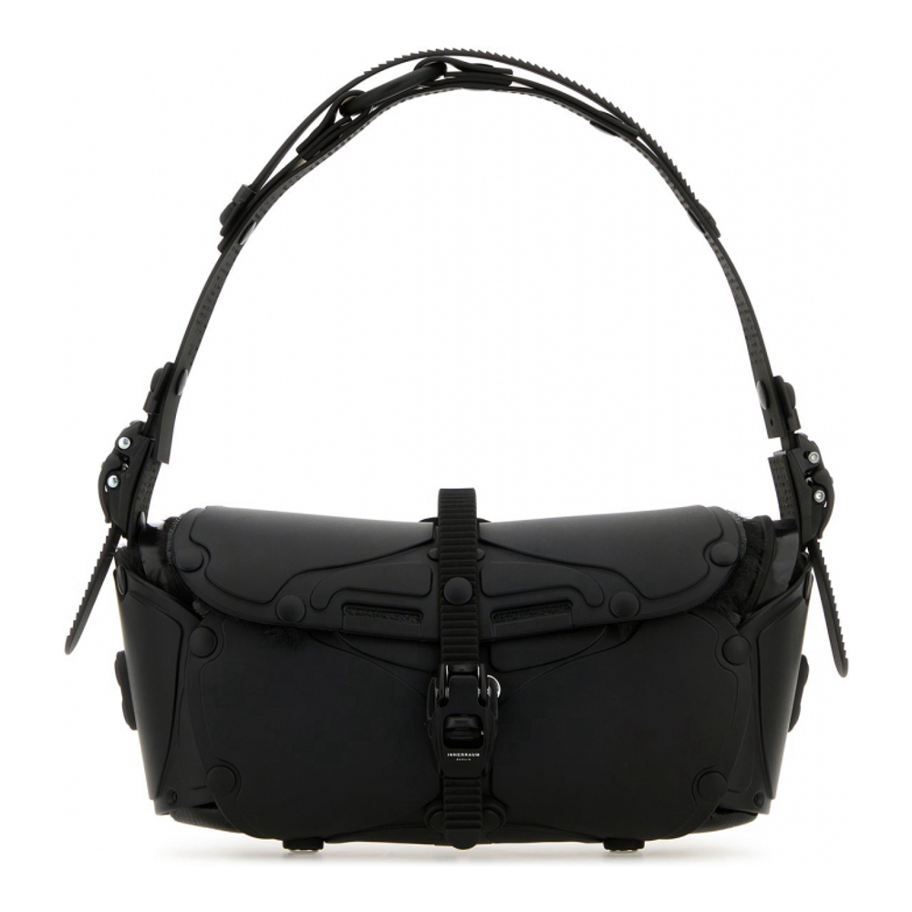 Men's 'Object 180' Shoulder Bag