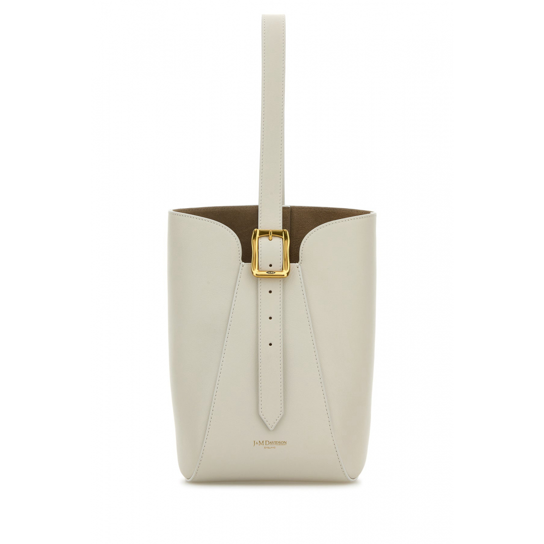 Women's 'Quiver Nano' Bucket Bag