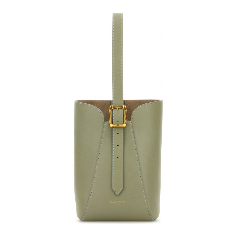 Women's 'Quiver Nano' Bucket Bag