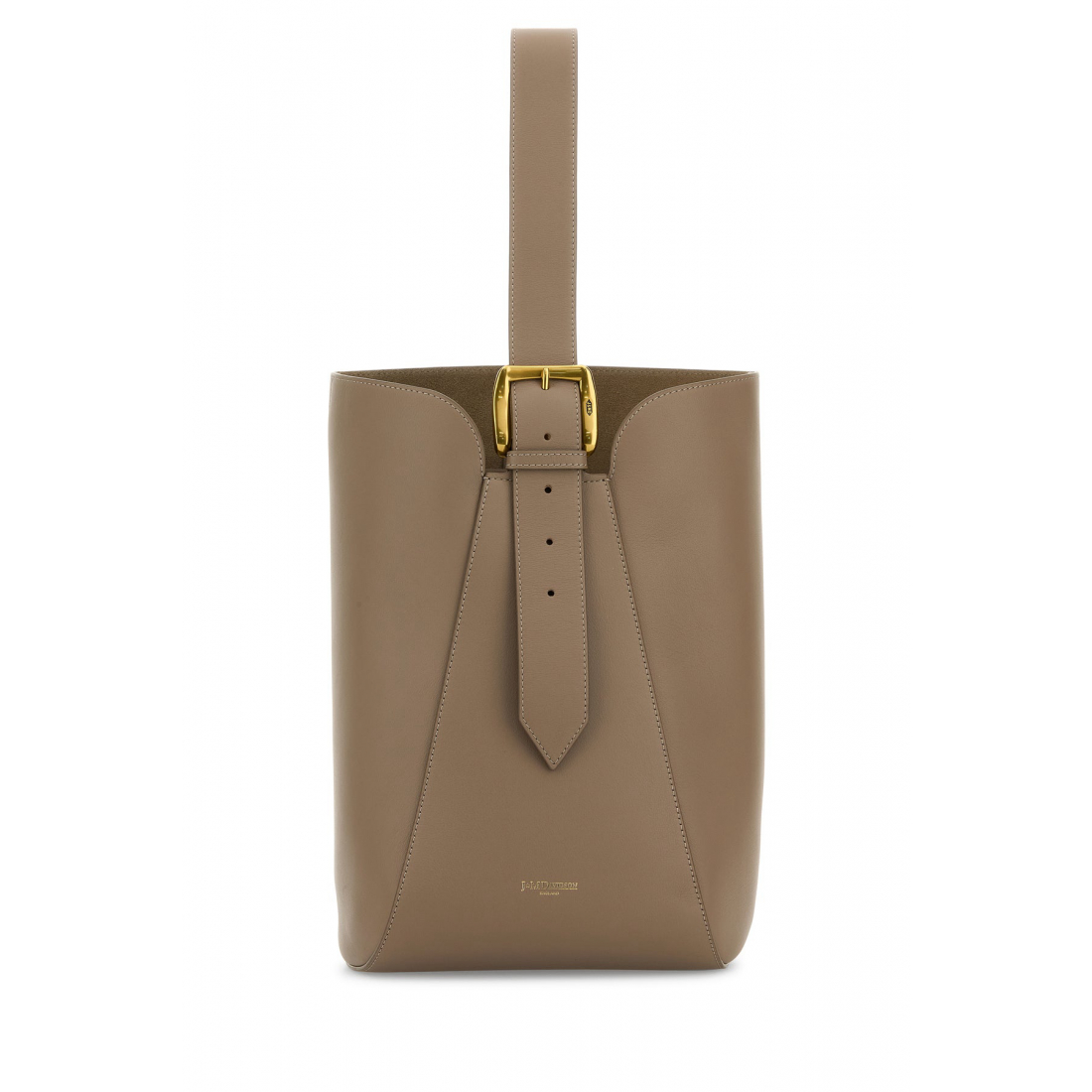 Women's 'Quiver' Bucket Bag