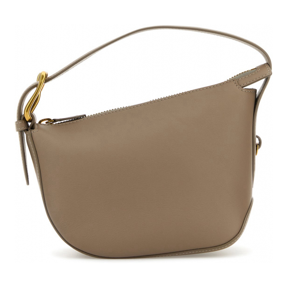 Sac à bandoulière 'Zip Quiver' pour Femmes