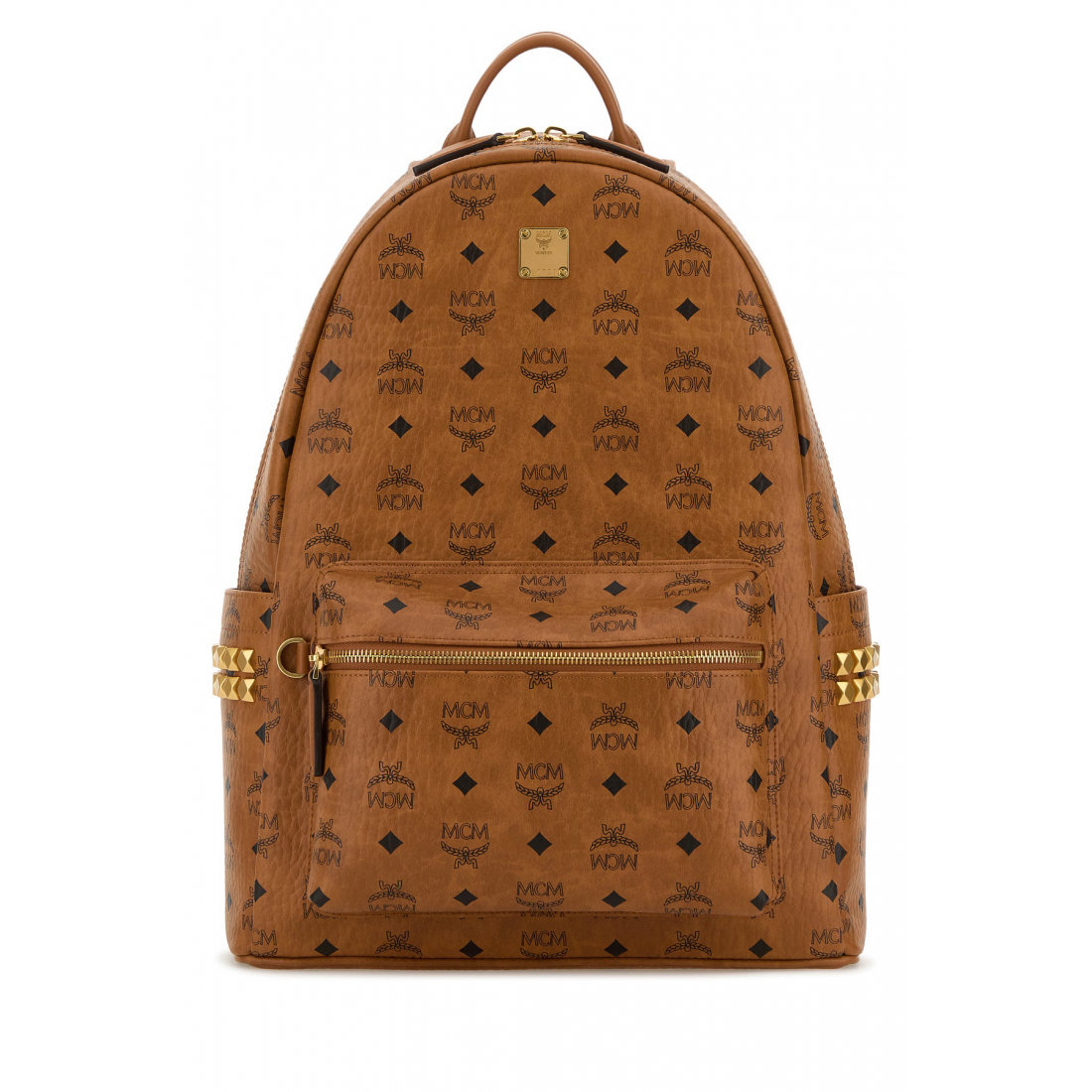 Women's Backpack
