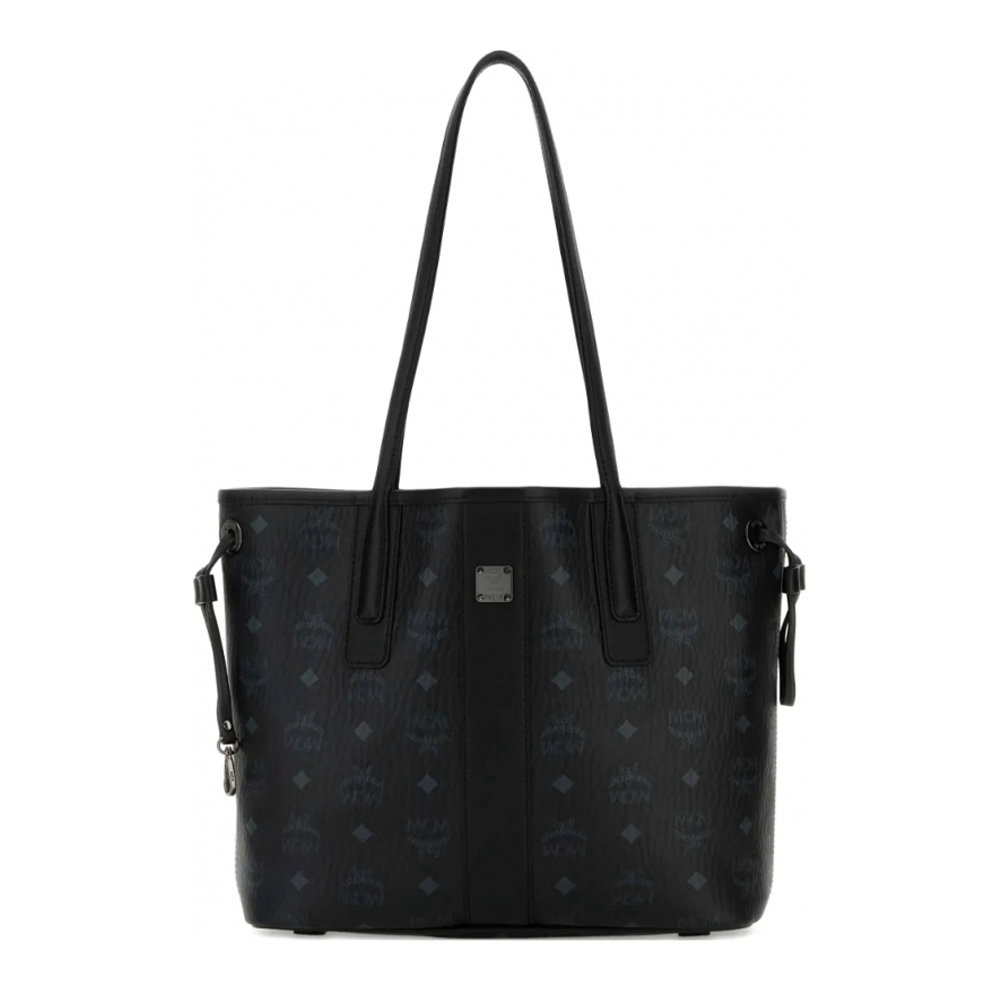 Women's 'Small Liz' Tote Bag