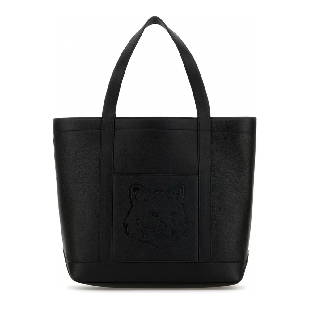 Men's Shopping Bag