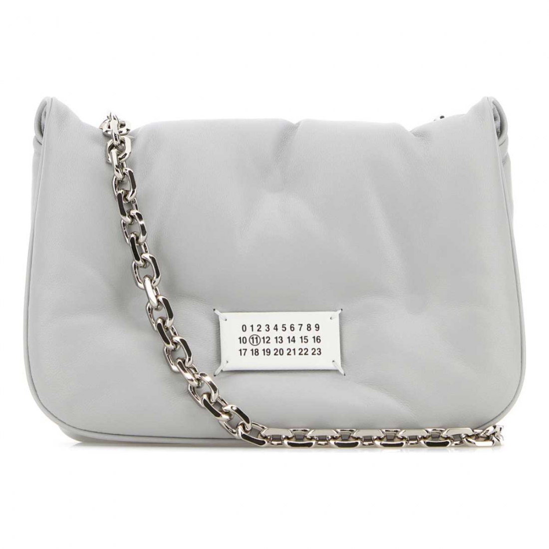 Sac à bandoulière 'Small Glam Slam Flap' pour Femmes