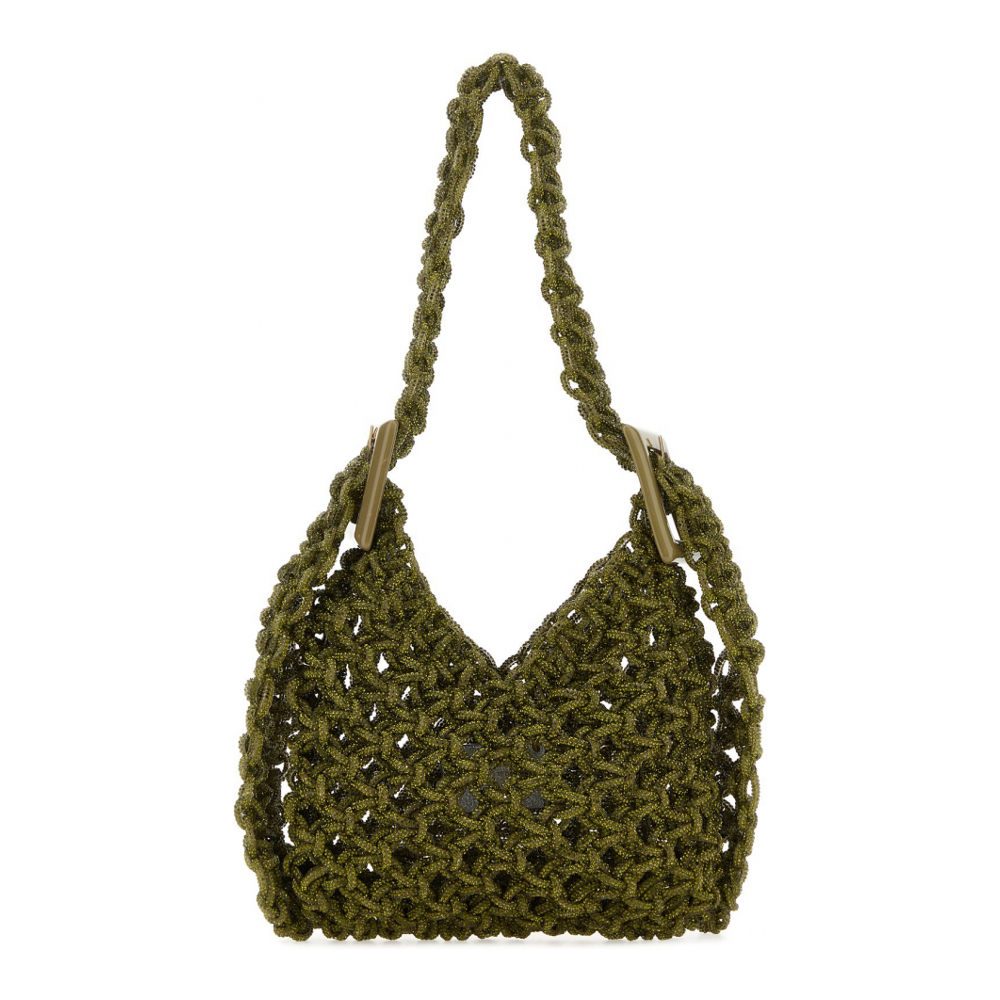Women's 'Vannifique' Bucket Bag