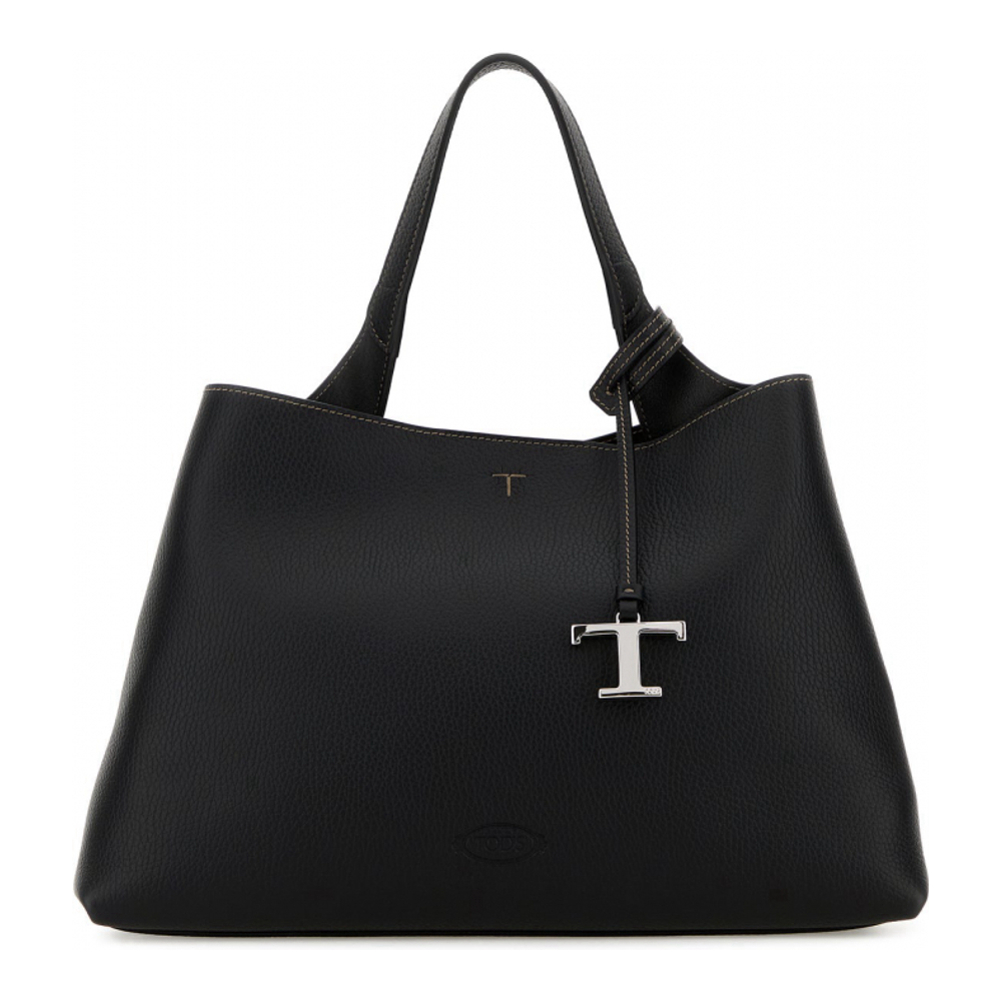 Sac Cabas 'Medium' pour Femmes